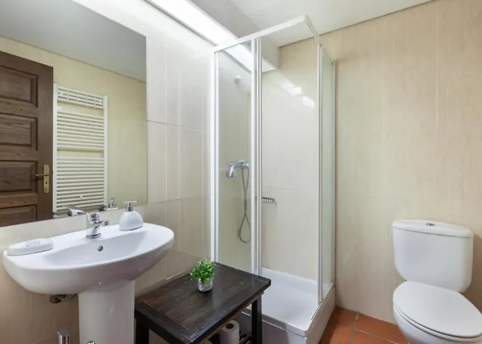 Quinta S. Romao Do Neiva * Castelo Do Neiva