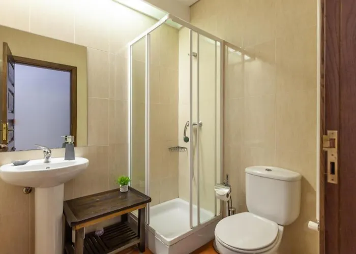 Quinta S. Romao Do Neiva Casa vacanze Castelo Do Neiva