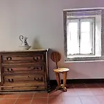 Quinta S. Romao Do Neiva Prázdninový dům