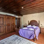 Quinta S. Romao Do Neiva