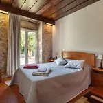 Quinta S. Romao Do Neiva Prázdninový dům *