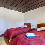 Quinta S. Romao Do Neiva Prázdninový dům