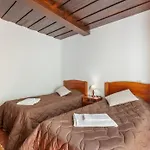 Quinta S. Romao Do Neiva
