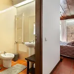 Quinta S. Romao Do Neiva Prázdninový dům