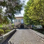 Quinta S. Romao Do Neiva Prázdninový dům Castelo Do Neiva