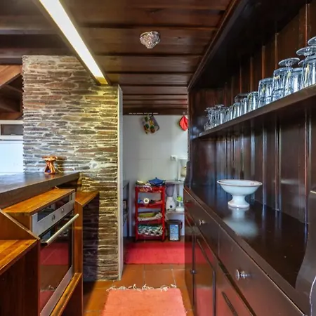 Quinta S. Romao Do Neiva * Castelo Do Neiva