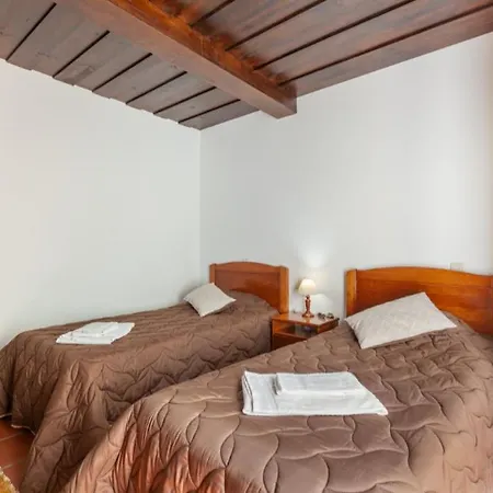 Quinta S. Romao Do Neiva