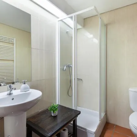 Quinta S. Romao Do Neiva * Castelo Do Neiva