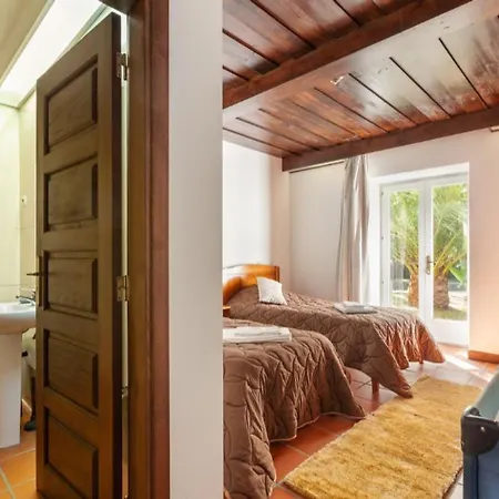 Quinta S. Romao Do Neiva Castelo Do Neiva