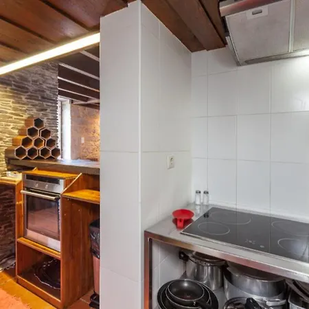 Quinta S. Romao Do Neiva *