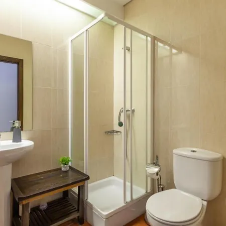 Quinta S. Romao Do Neiva 度假居 Castelo Do Neiva