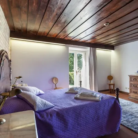 Quinta S. Romao Do Neiva