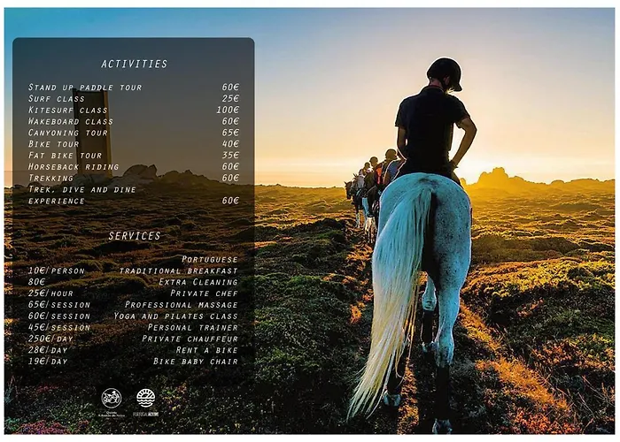 Quinta S. Romao Do Neiva Semesterbostad