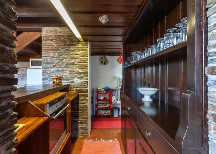 Quinta S. Romao Do Neiva * Castelo do Neiva