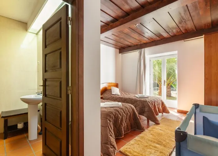 Quinta S. Romao Do Neiva Castelo do Neiva