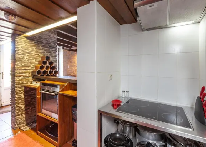 Quinta S. Romao Do Neiva *